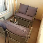 Apartment 2-bed - Sleeps 4 - With Parking Blagoevgrad